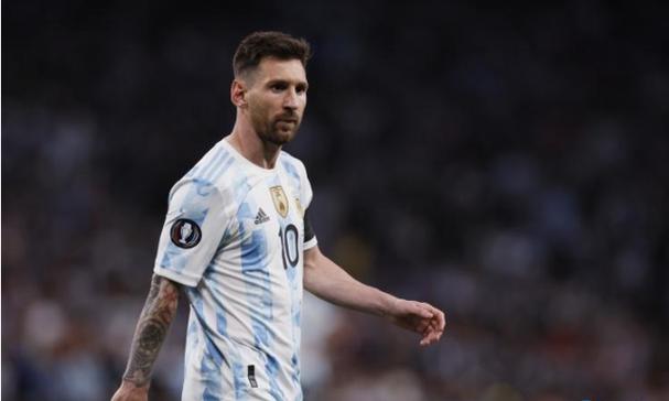 四川雅安：14000余只“眼睛